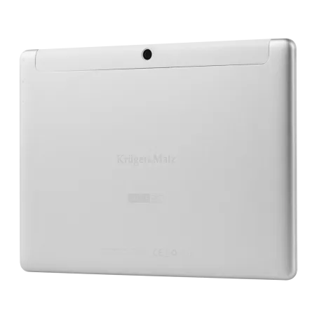 Tablet Kruger&Matz 9,6" EAGLE 960 biało-srebrny