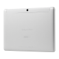 Tablet Kruger&Matz 9,6" EAGLE 960 biało-srebrny