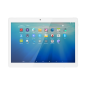 Tablet Kruger&Matz 9,6" EAGLE 960 biało-srebrny