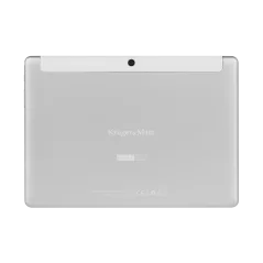 Tablet Kruger&Matz 9,6" EAGLE 960 biało-srebrny