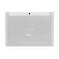 Tablet Kruger&Matz 9,6" EAGLE 960 biało-srebrny