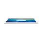 Tablet Kruger&Matz 9,6" EAGLE 960 biało-srebrny