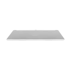 Tablet Kruger&Matz 9,6" EAGLE 960 biało-srebrny