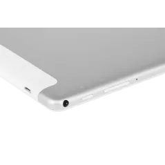 Tablet Kruger&Matz 9,6" EAGLE 960 biało-srebrny