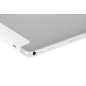 Tablet Kruger&Matz 9,6" EAGLE 960 biało-srebrny