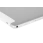 Tablet Kruger&Matz 9,6" EAGLE 960 biało-srebrny