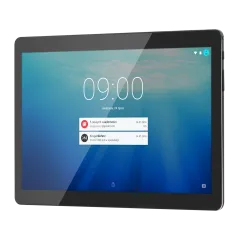 Tablet Kruger&Matz 9,6" EAGLE 960 czarny
