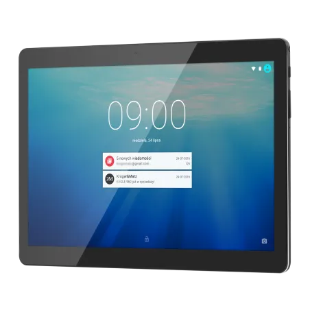 Tablet Kruger&Matz 9,6" EAGLE 960 czarny