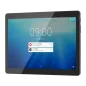 Tablet Kruger&Matz 9,6" EAGLE 960 czarny