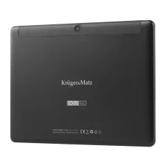 Tablet Kruger&Matz 9,6" EAGLE 960 czarny