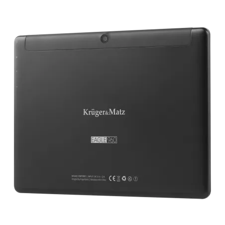 Tablet Kruger&Matz 9,6" EAGLE 960 czarny