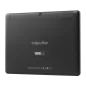 Tablet Kruger&Matz 9,6" EAGLE 960 czarny