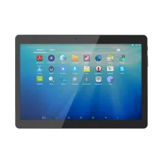 Tablet Kruger&Matz 9,6" EAGLE 960 czarny