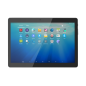 Tablet Kruger&Matz 9,6" EAGLE 960 czarny