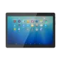Tablet Kruger&Matz 9,6" EAGLE 960 czarny