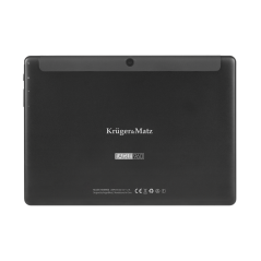 Tablet Kruger&Matz 9,6" EAGLE 960 czarny