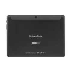 Tablet Kruger&Matz 9,6" EAGLE 960 czarny