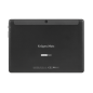 Tablet Kruger&Matz 9,6" EAGLE 960 czarny