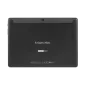 Tablet Kruger&Matz 9,6" EAGLE 960 czarny