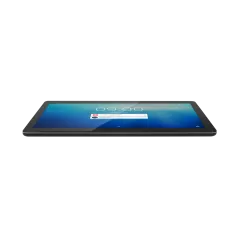 Tablet Kruger&Matz 9,6" EAGLE 960 czarny