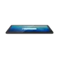Tablet Kruger&Matz 9,6" EAGLE 960 czarny