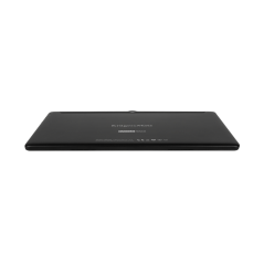 Tablet Kruger&Matz 9,6" EAGLE 960 czarny