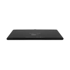 Tablet Kruger&Matz 9,6" EAGLE 960 czarny