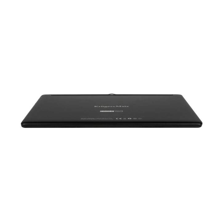 Tablet Kruger&Matz 9,6" EAGLE 960 czarny