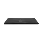 Tablet Kruger&Matz 9,6" EAGLE 960 czarny