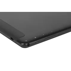 Tablet Kruger&Matz 9,6" EAGLE 960 czarny