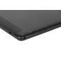 Tablet Kruger&Matz 9,6" EAGLE 960 czarny