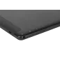 Tablet Kruger&Matz 9,6" EAGLE 960 czarny