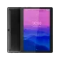 Tablet Kruger&Matz 9,6" EAGLE 961