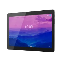 Tablet Kruger&Matz 9,6" EAGLE 961