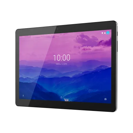 Tablet Kruger&Matz 9,6" EAGLE 961