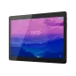 Tablet Kruger&Matz 9,6" EAGLE 961