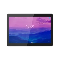 Tablet Kruger&Matz 9,6" EAGLE 961