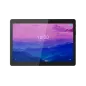 Tablet Kruger&Matz 9,6" EAGLE 961