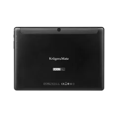 Tablet Kruger&Matz 9,6" EAGLE 961