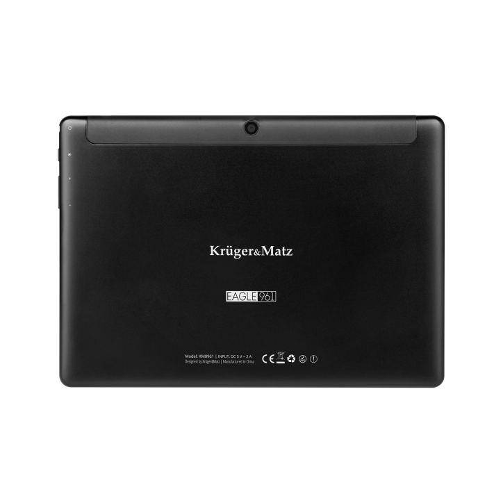 Tablet Kruger&Matz 9,6" EAGLE 961