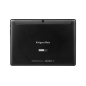 Tablet Kruger&Matz 9,6" EAGLE 961