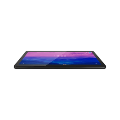 Tablet Kruger&Matz 9,6" EAGLE 961
