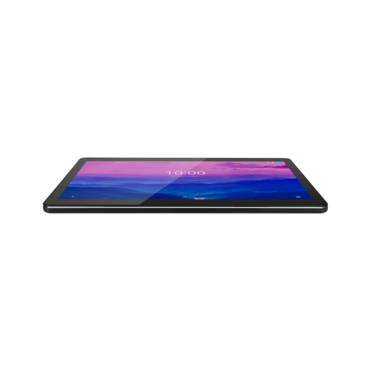 Tablet Kruger&Matz 9,6" EAGLE 961