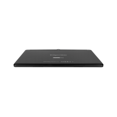Tablet Kruger&Matz 9,6" EAGLE 961