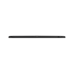 Tablet Kruger&Matz 9,6" EAGLE 961