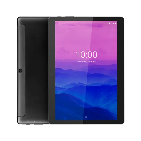 Tablet Kruger&Matz 9,6" EAGLE 962