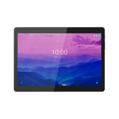 Tablet Kruger&Matz 9,6" EAGLE 962