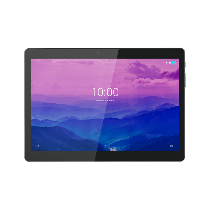 Tablet Kruger&Matz 9,6" EAGLE 962