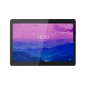 Tablet Kruger&Matz 9,6" EAGLE 962