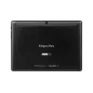Tablet Kruger&Matz 9,6" EAGLE 962